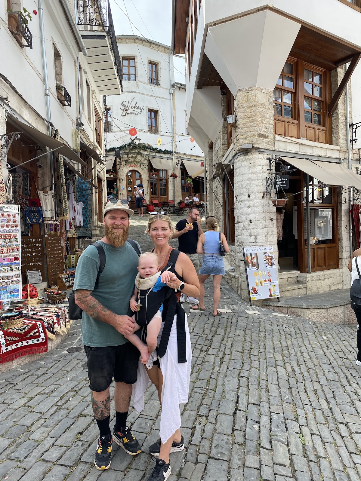 Ksamil — Book Ksamil Office Rentals Tours Taxi — gallery
