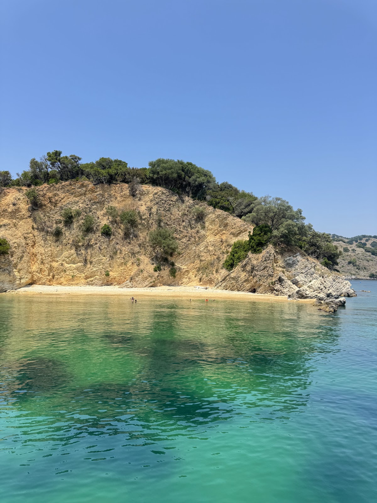 Ksamil — Book Ksamil Office Rentals Tours Taxi — gallery