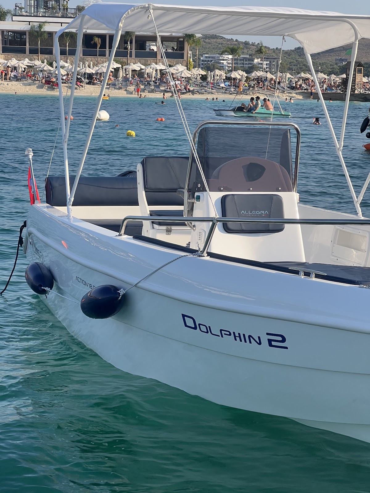 Ksamil — Book Ksamil Office Rentals Tours Taxi — gallery