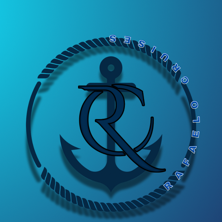 Ksamil — Rafaelo Cruises — galeri