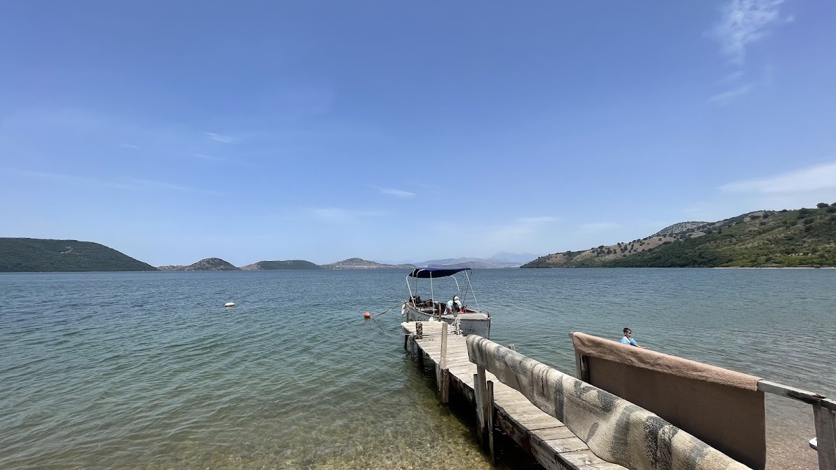 Ksamil — Mussel Sailing Tour With Food And Drink Tasting In Albania — gallery