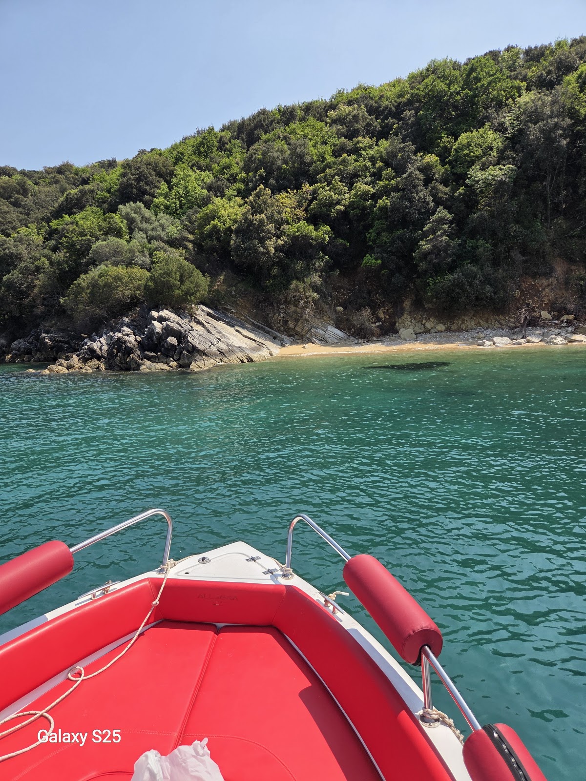 Ksamil — Book Ksamil Boat Tours Rentals — gallery