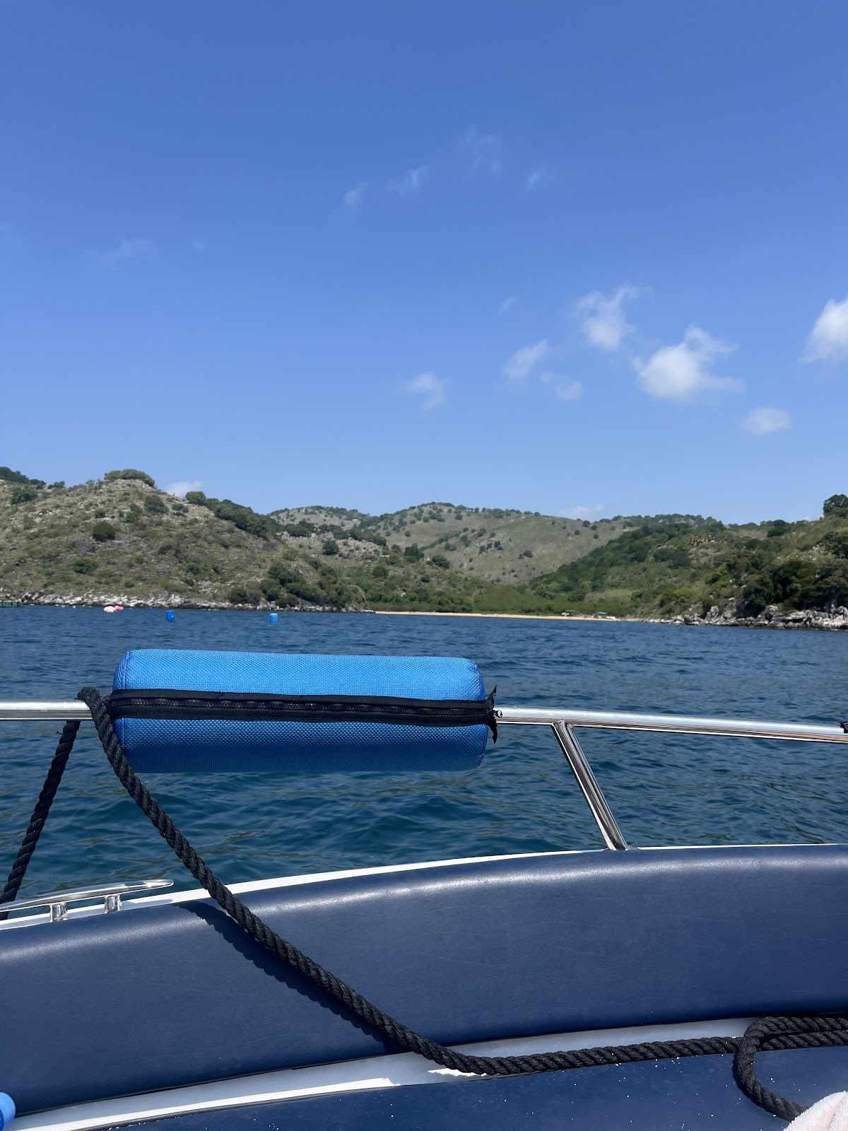 Ksamil — Book Ksamil Boat Tours Rentals — gallery