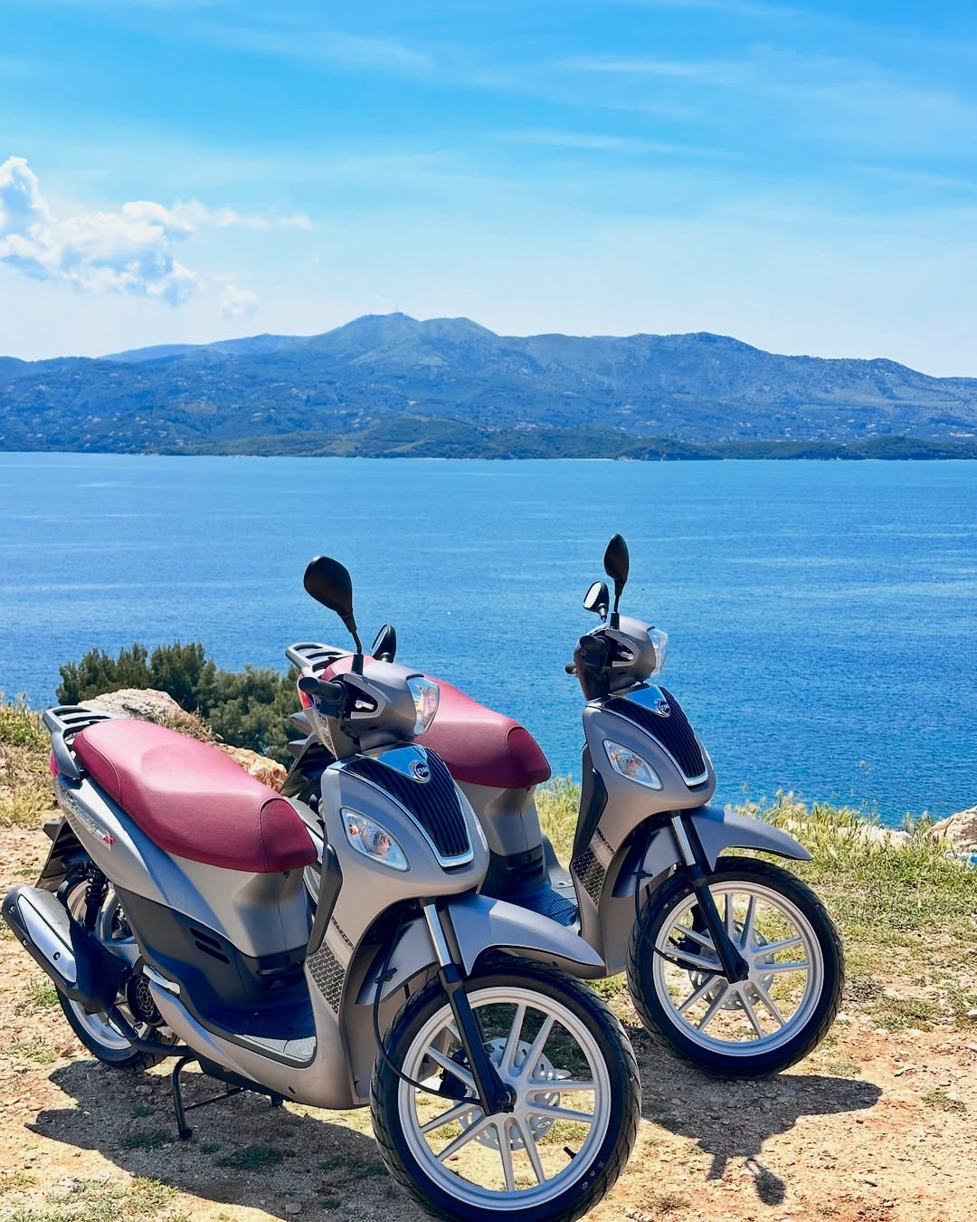 Ksamil — Book Ksamil Boat Tours Rentals — gallery