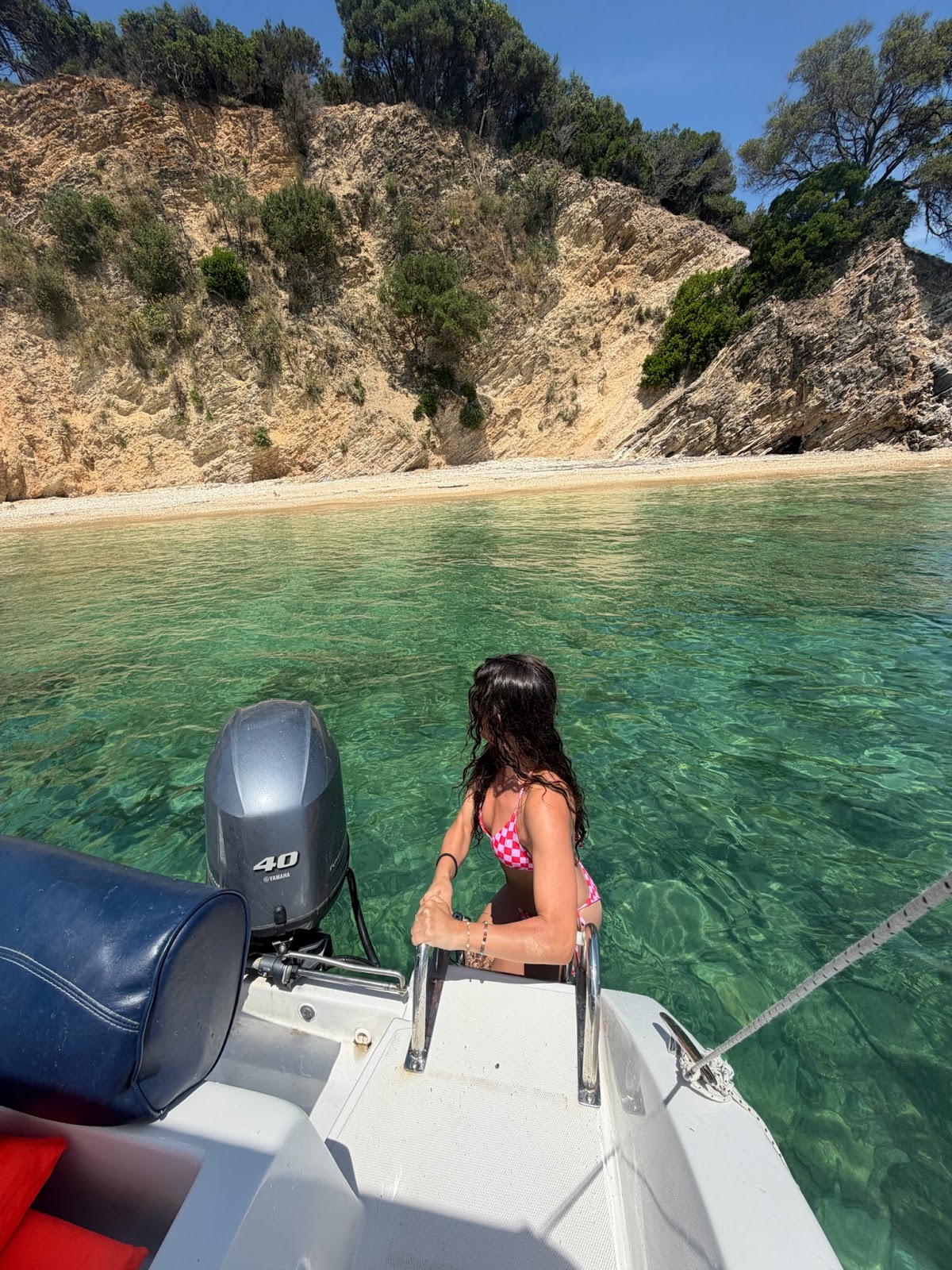 Ksamil — Book Ksamil Boat Tours Rentals — gallery