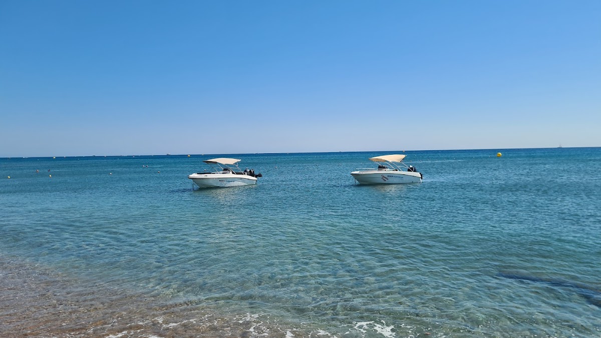 Rhodos — Rock My Boat Faliraki Boat Rentals Private Cruises — gallery