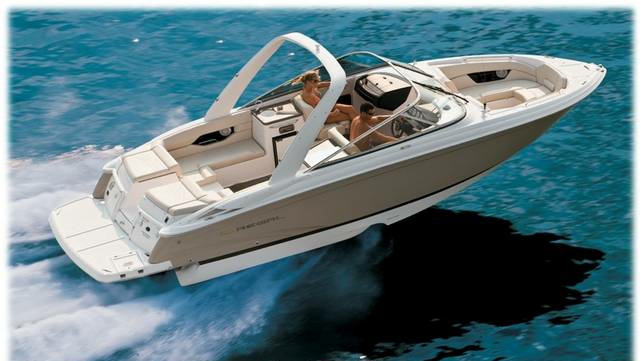 Rhodos — Rock My Boat Faliraki Boat Rentals Private Cruises — gallery