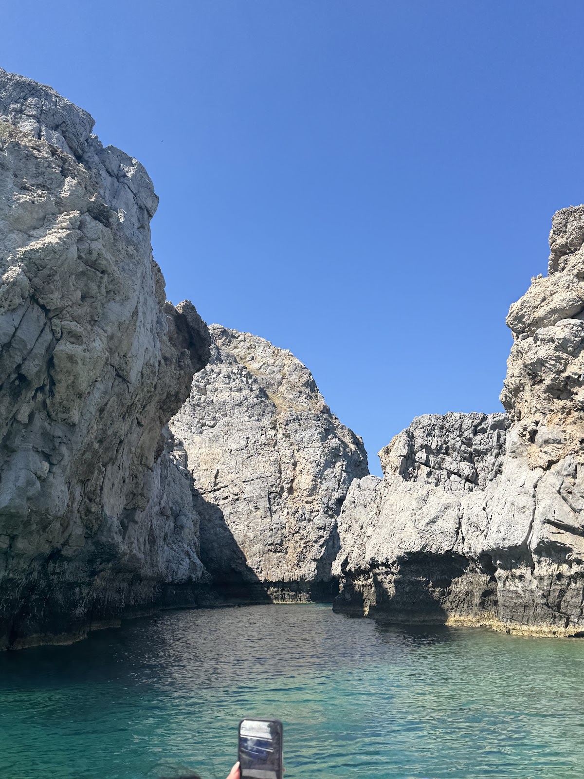 Rhodos — Sabinas Watersport Rhodos Exclusive Catamaran Day Tour Private Boat Trips Sailing Watersports In Rhodes — gallery
