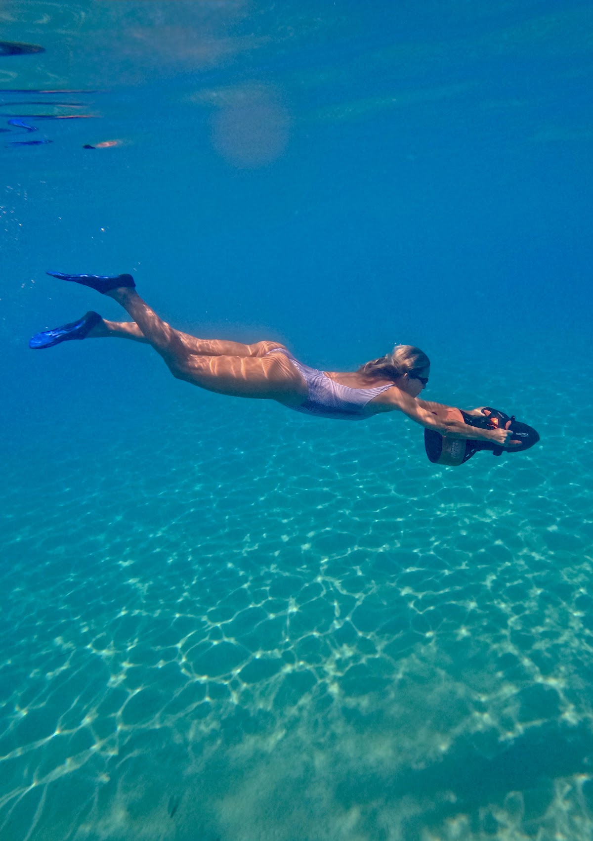 Rhodos — My Dolce Vita Cruise — galeri