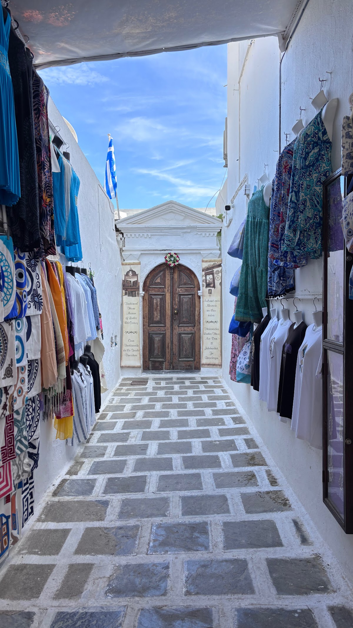 Rhodos — Manos Going Daily Excursions And Private Tours — galeri