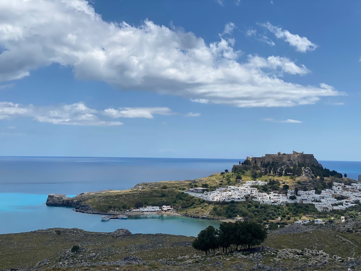 Rhodos — Dolphin Tours Rhodos Private Exclusive Tours In Rhodes Catamaran Cruises Sailboat Speed Boat Trips — gallery