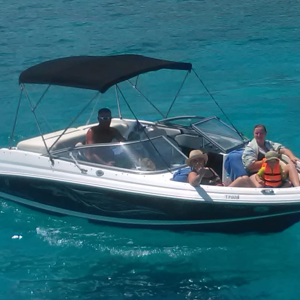 Rhodos — Dolphin Tours Rhodos Private Exclusive Tours In Rhodes Catamaran Cruises Sailboat Speed Boat Trips — gallery