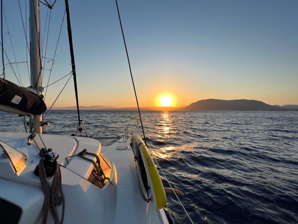 Rhodos — Dolphin Tours Rhodos Private Exclusive Tours In Rhodes Catamaran Cruises Sailboat Speed Boat Trips — gallery