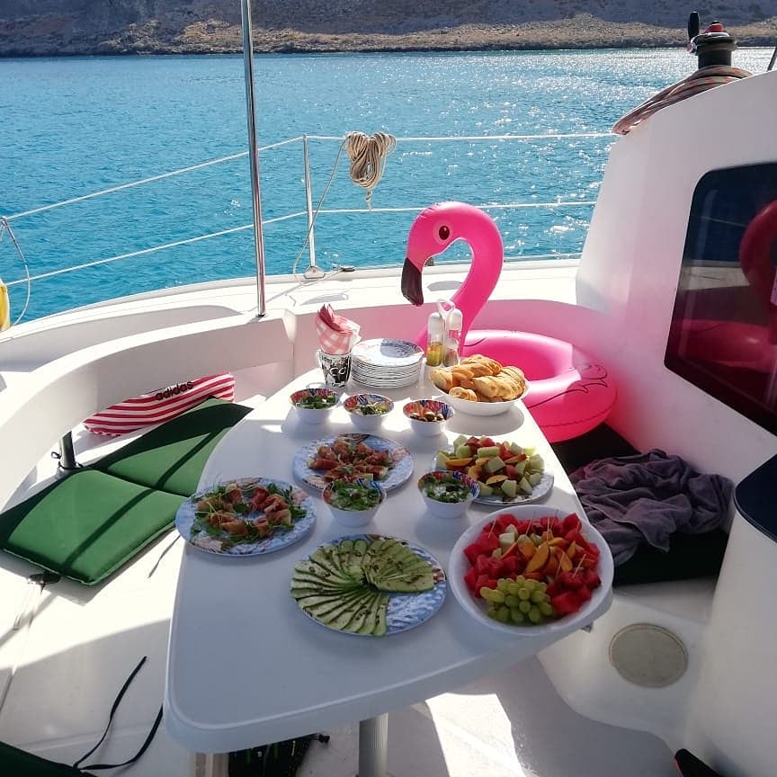 Rhodos — Dolphin Tours Rhodos Private Exclusive Tours In Rhodes Catamaran Cruises Sailboat Speed Boat Trips — gallery