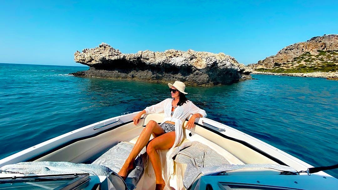 Rhodos — Dolphin Tours Rhodos Private Exclusive Tours In Rhodes Catamaran Cruises Sailboat Speed Boat Trips — gallery