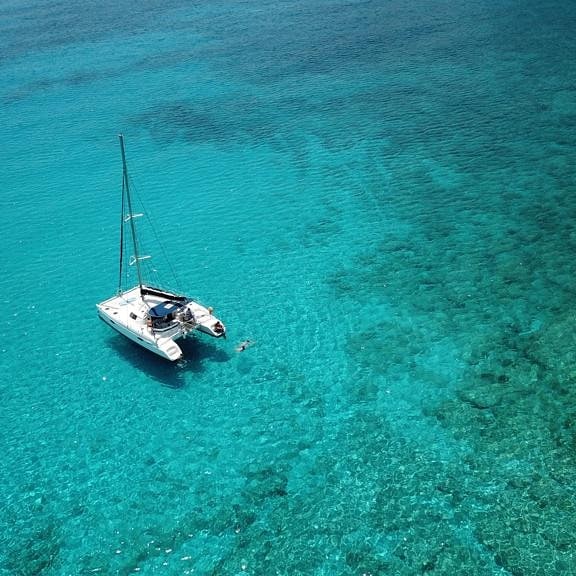 Rhodos — Dolphin Tours Rhodos Private Exclusive Tours In Rhodes Catamaran Cruises Sailboat Speed Boat Trips — gallery