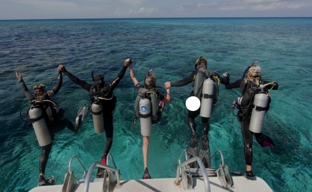Rhodos — Endless Blue Cruises — gallery