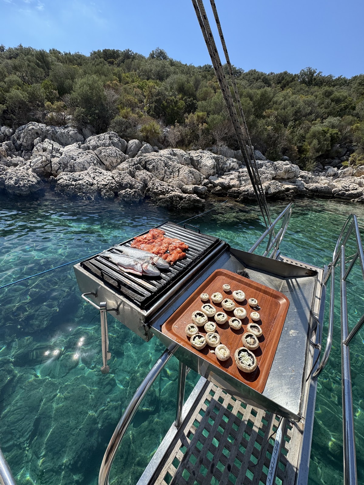Kaş — Mustafa Naz Tekne Turu Boattrip Kas Tekne Kiralama Ozel Tekne Turu Kas Kekova Sea Tour Private Tour — gallery