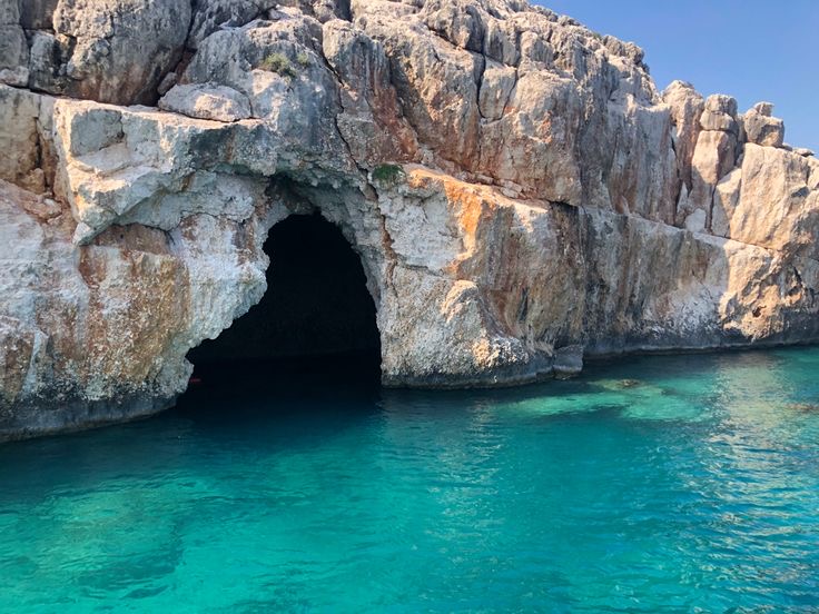 Kaş — Mavi Kas Turizm — galeri