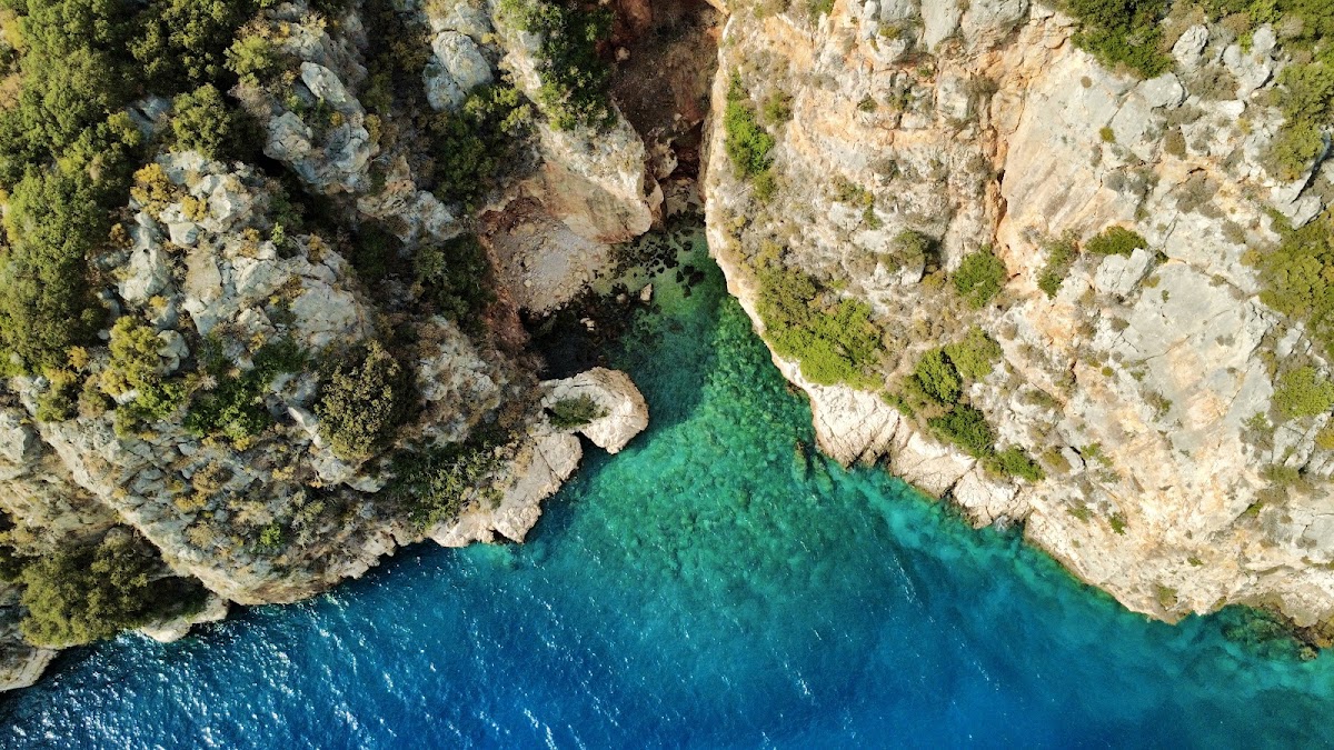 Kaş — Argos Kas Boat Tour Tekne Turu By Captain Aydin And Esra — galeri