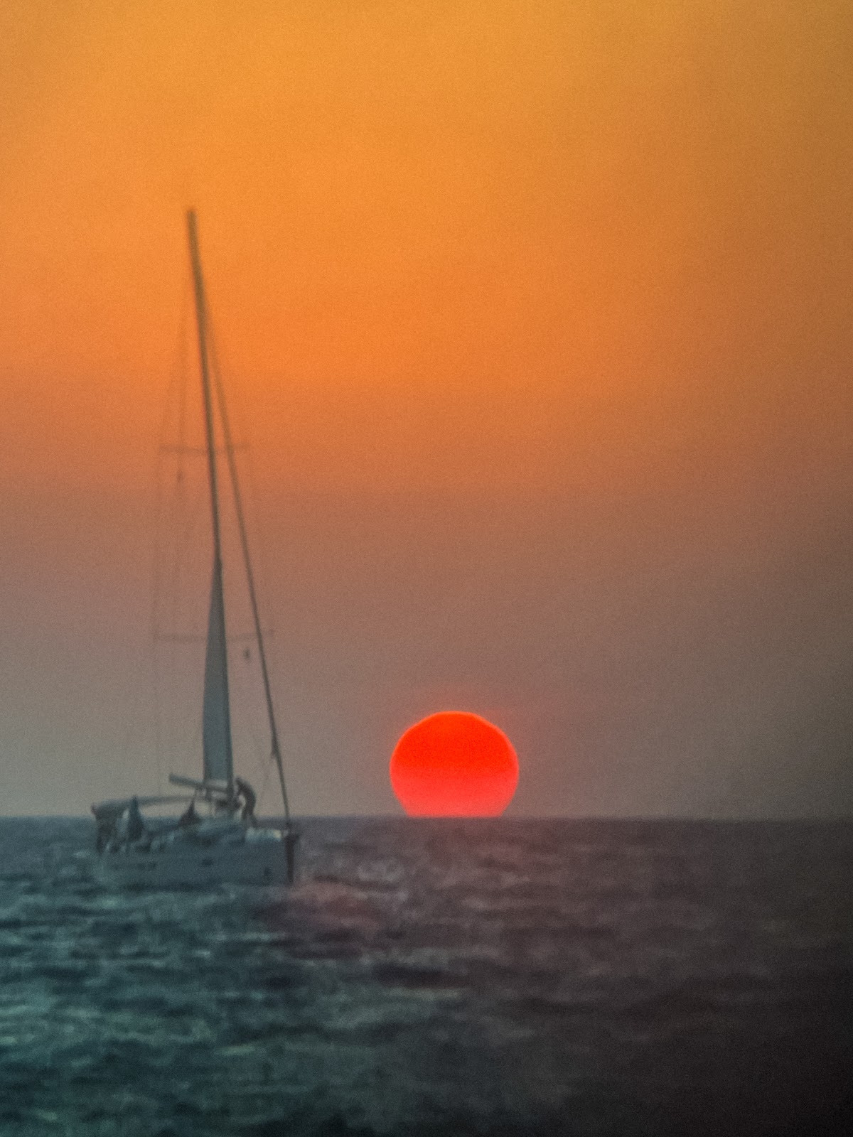 Kaş — Kas Sailing Catamaran Tours Kas Turkey Daily Or Overnight Rent A Sailing Yacht In Kas — galeri