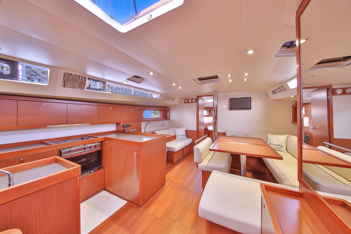 Kaş — Kas Sailing Catamaran Tours Kas Turkey Daily Or Overnight Rent A Sailing Yacht In Kas — gallery