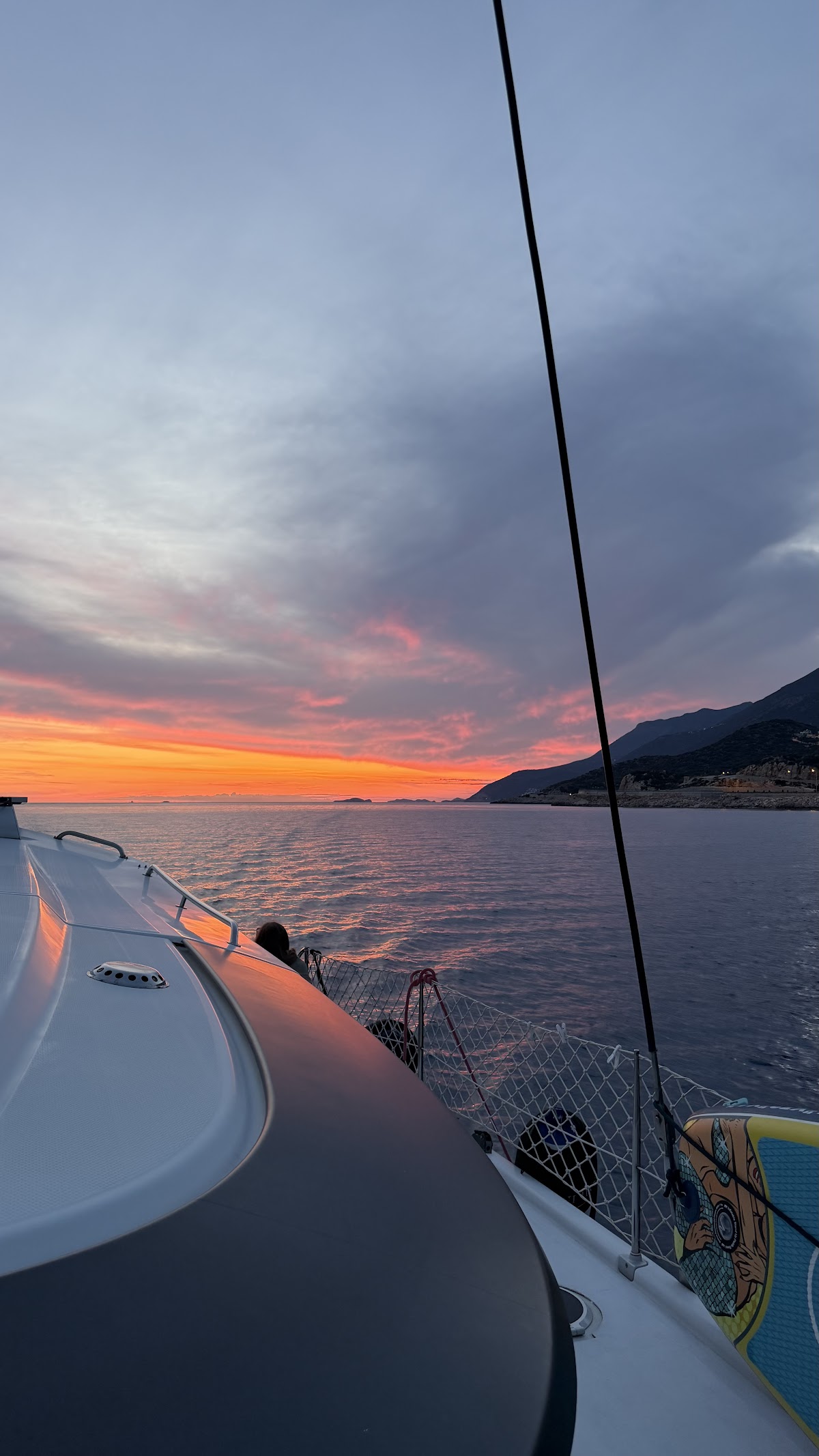 Kaş — Kas Sailing Catamaran Tours Kas Turkey Daily Or Overnight Rent A Sailing Yacht In Kas — galeri