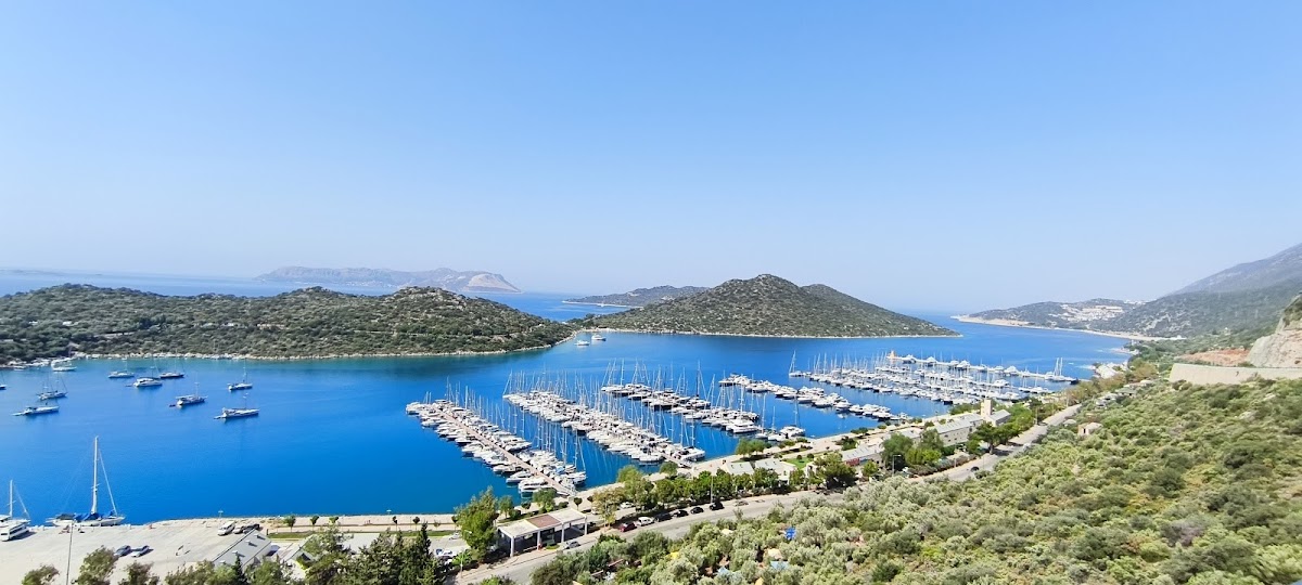 Kaş — Kas Sailing Catamaran Tours Kas Turkey Daily Or Overnight Rent A Sailing Yacht In Kas — galeri