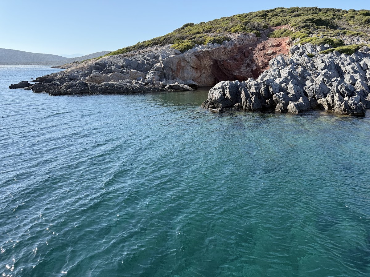 Çeşme — Saint Mary Cesme Tekne Turu — gallery