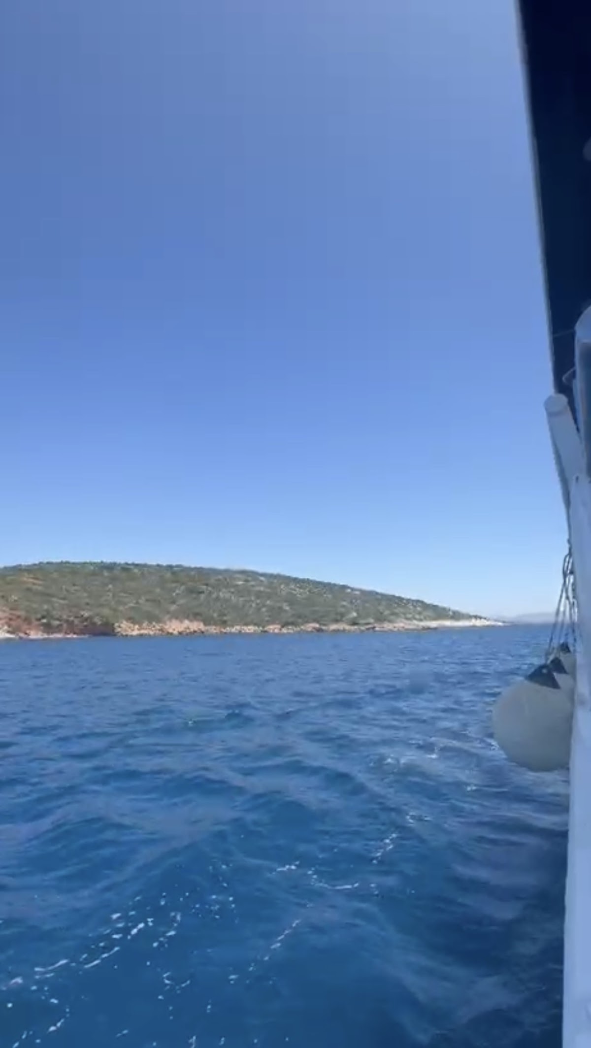 Çeşme — Cesme Pegasus Tekne Turu — gallery