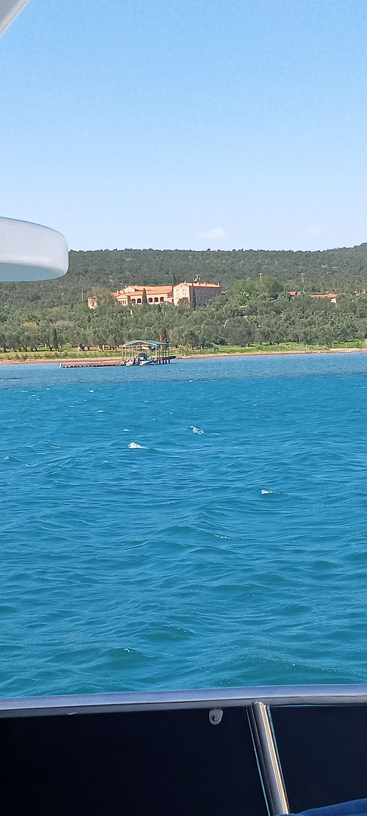 Cunda — Cunda Yat Turlari My Dream Yachting — galeri
