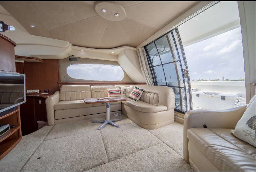 Çeşme — Cesme Yat Kiralama Tiramola Yachting — gallery