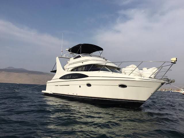 Çeşme — Cesme Yat Kiralama Tiramola Yachting — gallery