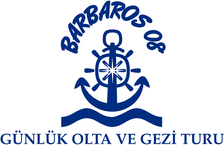 Çeşme — Barbaros Tekne Tour — galeri