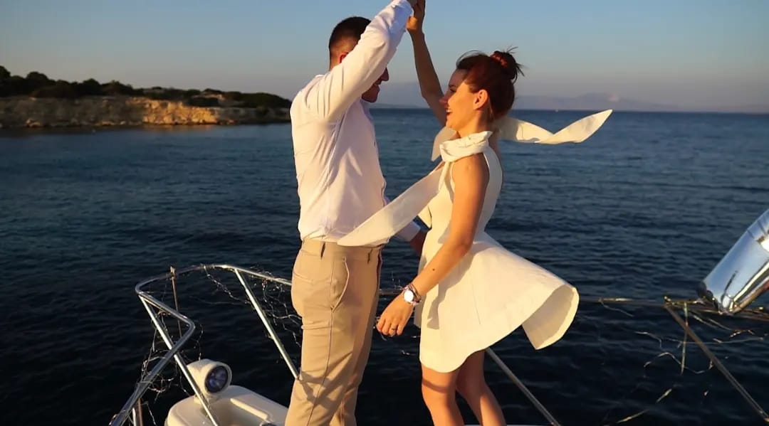 Çeşme — Cesme Yat Isletmeciligi — galeri