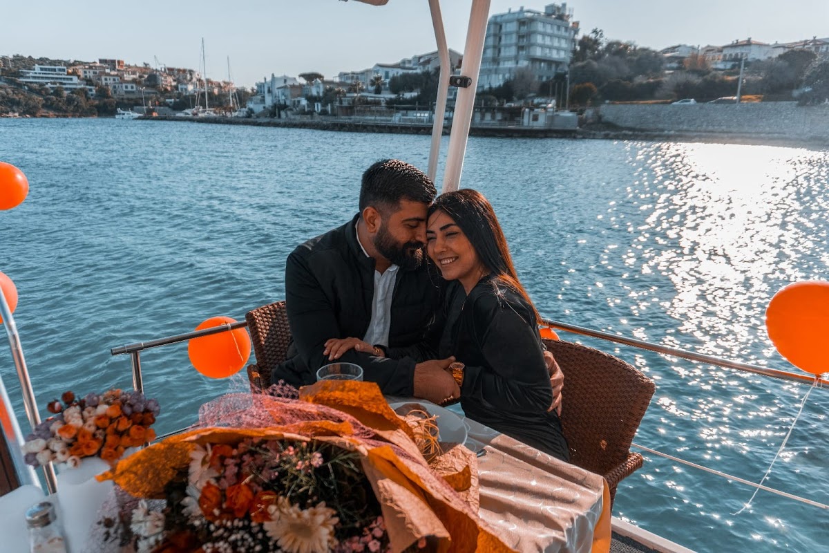 Çeşme — Cesme Yat Isletmeciligi — galeri