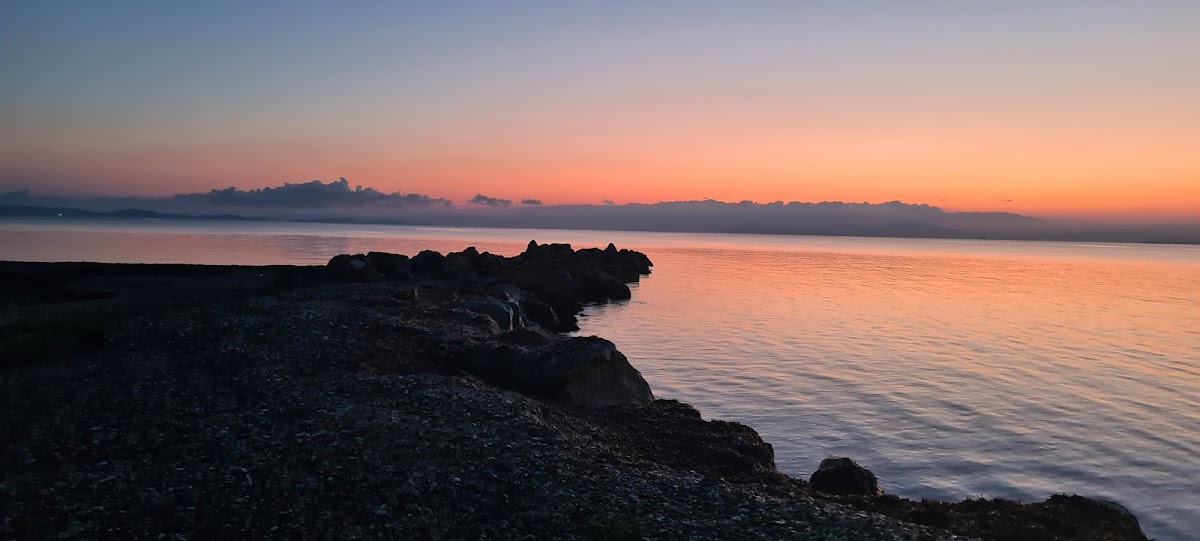 Chios Island — Wanderlust Tours Ido Agency — galeri