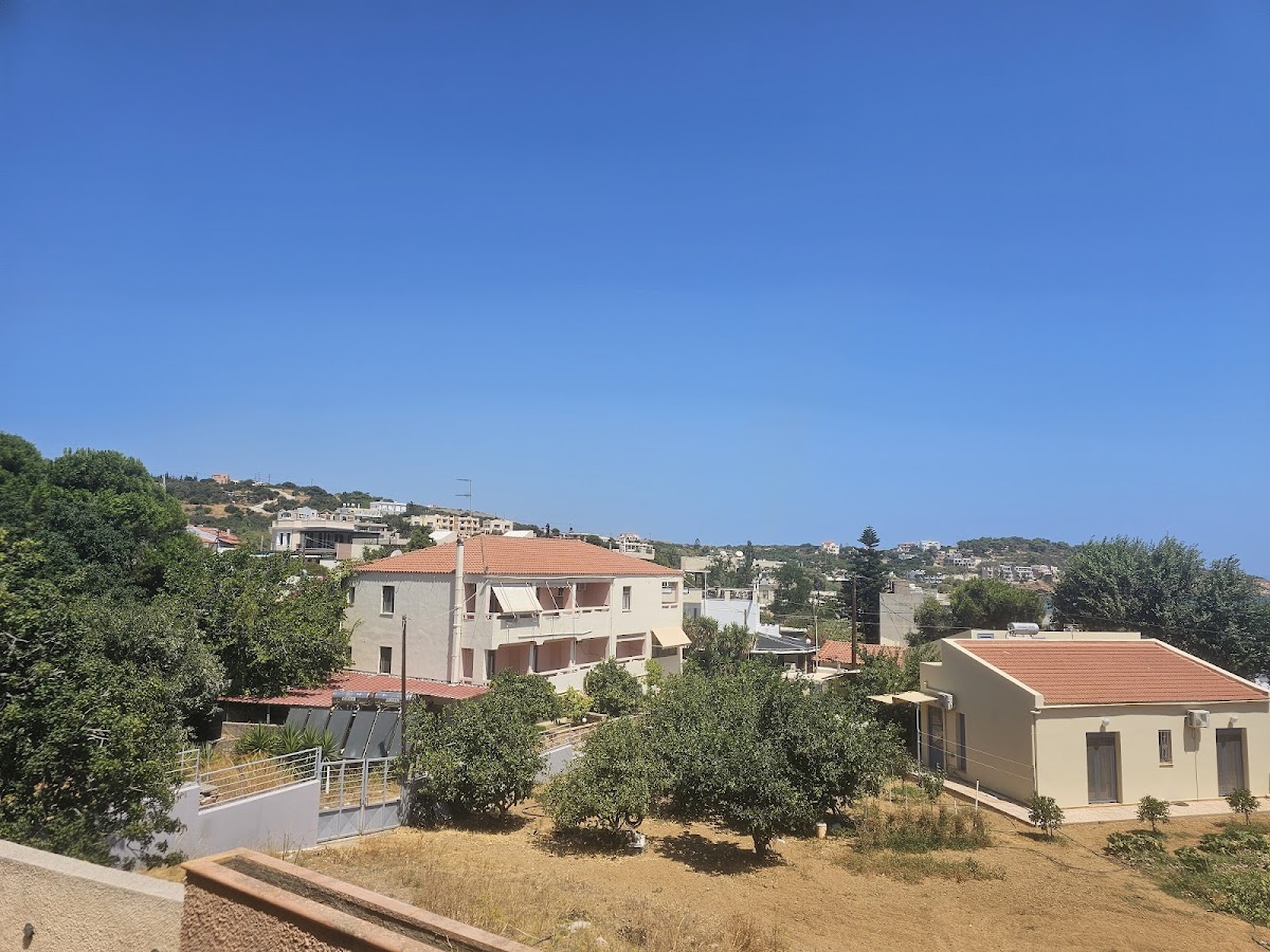 Chios Island — Wanderlust Tours Ido Agency — galeri