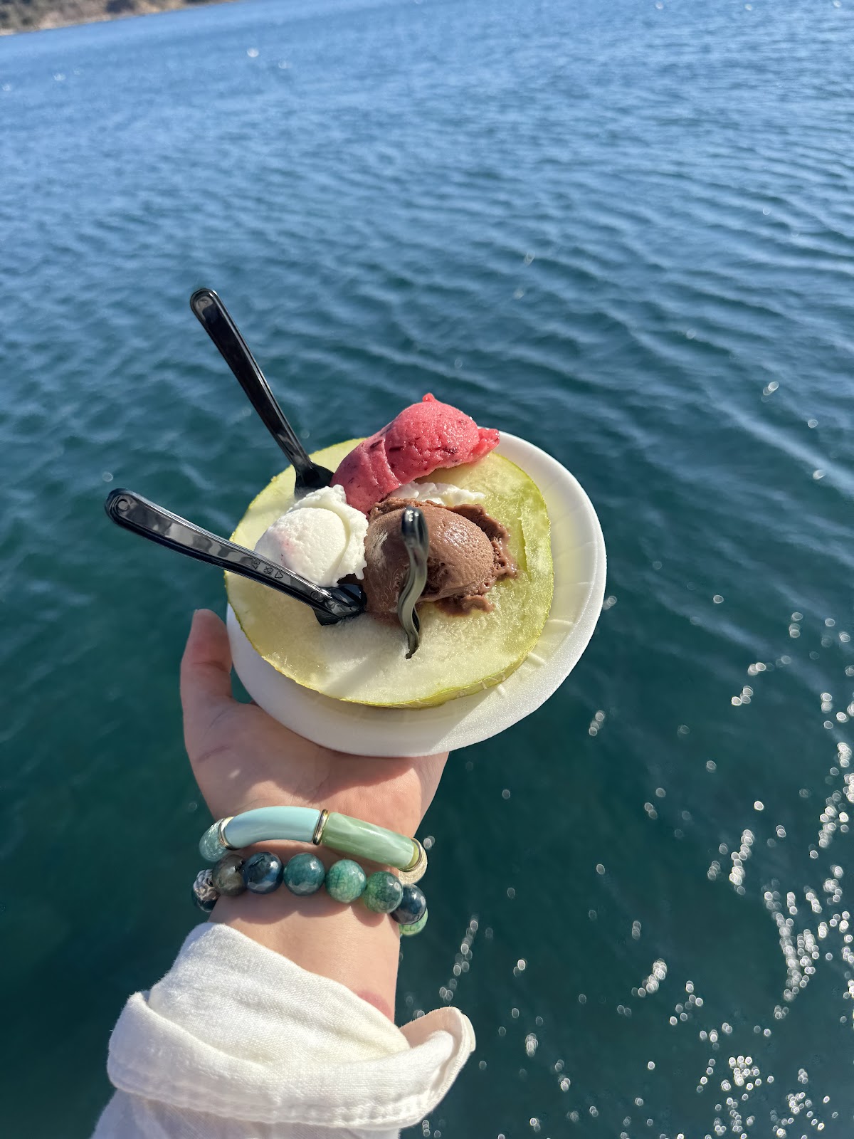 Cunda — Cunda Sezen Tur Sezen Yatcilik — galeri