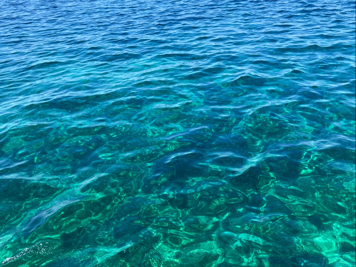 Cunda — Cunda Sezen Tur Sezen Yatcilik — galeri
