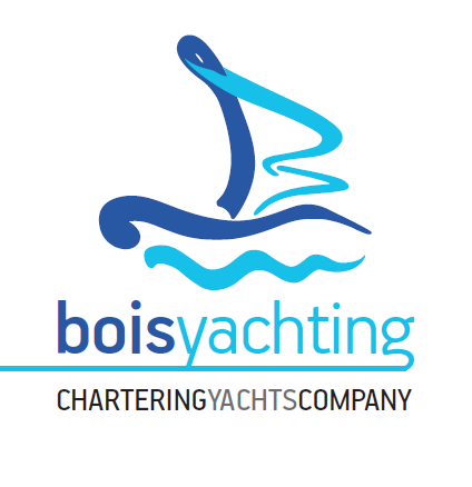 Chios Island — Boisyachting — gallery