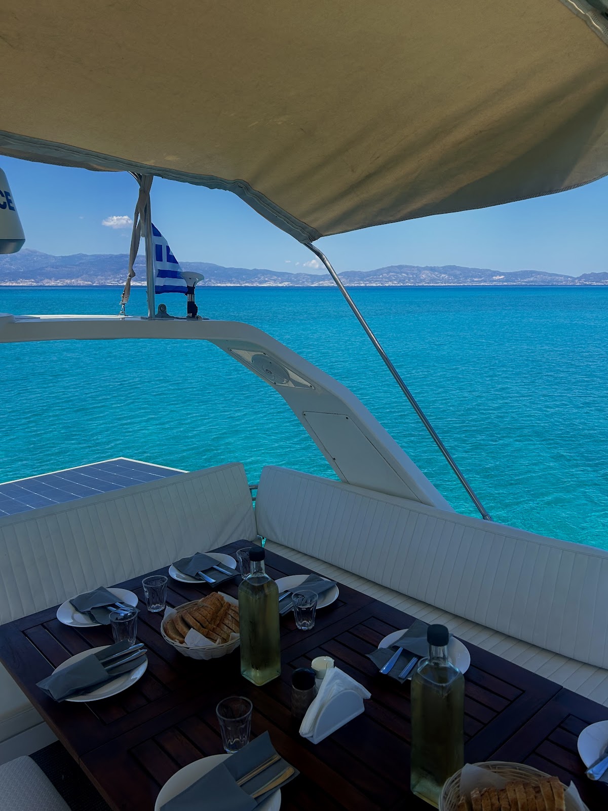 Chios Island — Archagelos Cruises Boatdaily Cruises Chrissi Island Boat Private Semi Private Tours Ierapetra Bateau De L Ile De Chrissi — gallery
