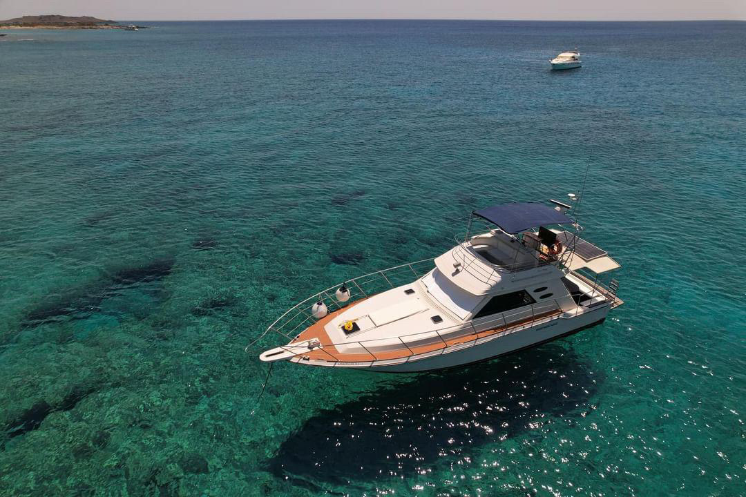 Chios Island — Archagelos Cruises Boatdaily Cruises Chrissi Island Boat Private Semi Private Tours Ierapetra Bateau De L Ile De Chrissi — gallery