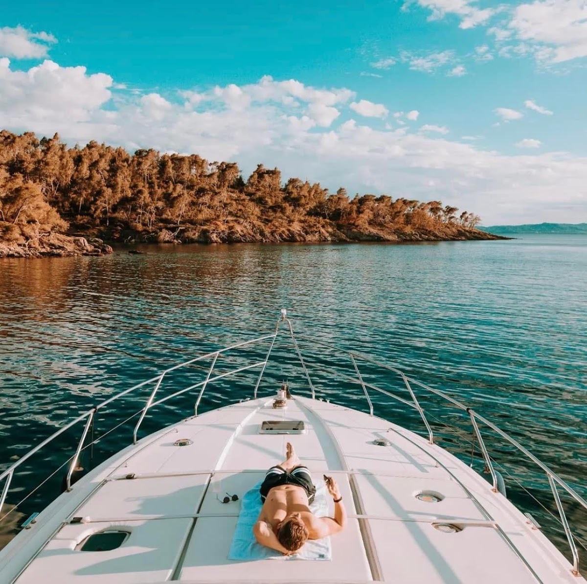 Chios Island — Archagelos Cruises Boatdaily Cruises Chrissi Island Boat Private Semi Private Tours Ierapetra Bateau De L Ile De Chrissi — gallery