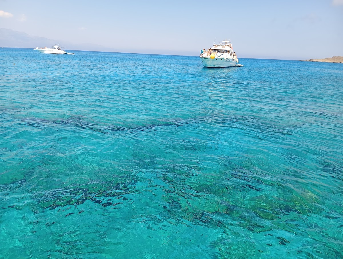 Chios Island — Archagelos Cruises Boatdaily Cruises Chrissi Island Boat Private Semi Private Tours Ierapetra Bateau De L Ile De Chrissi — galeri
