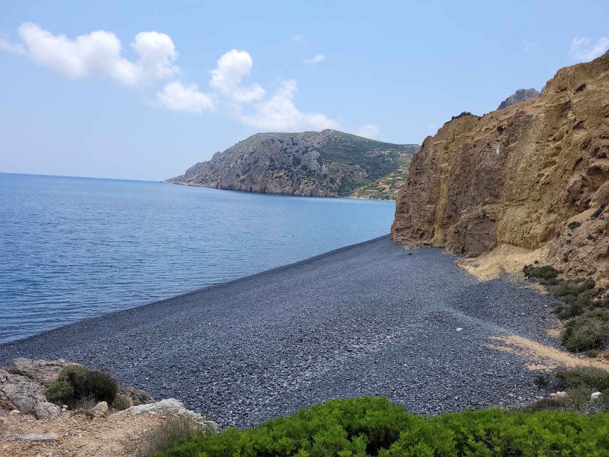 Chios Island — Sunrise Tours Sunrise Lines Cesme Chios Greece Ferry — galeri