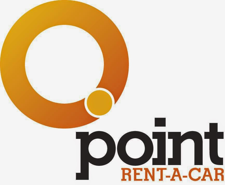 Chios Island — Point Tours Chios — galeri