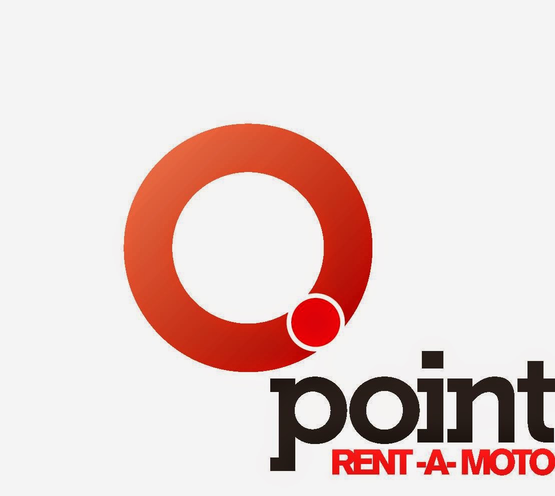 Chios Island — Point Tours Chios — galeri