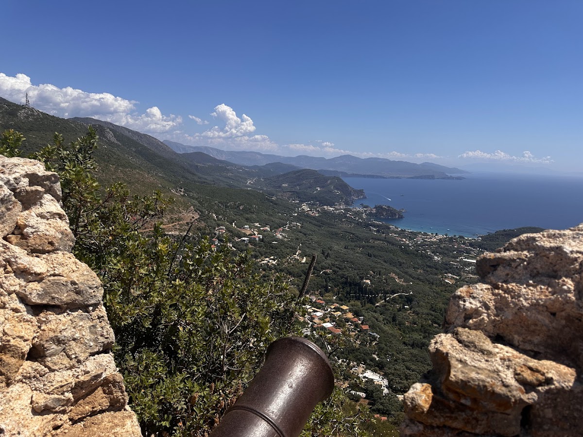 Lesvos — Lesvos Boat Trips — galeri