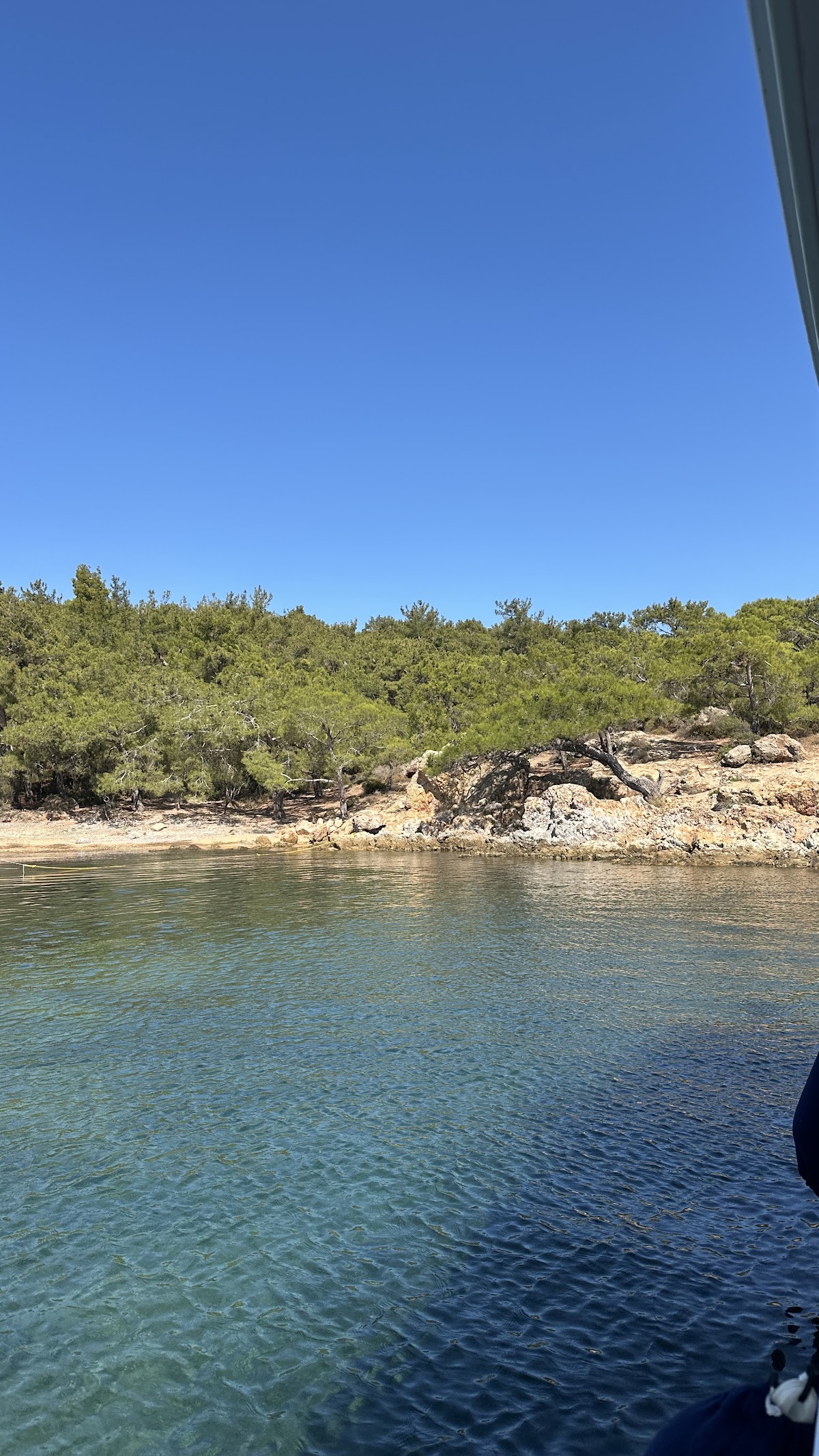 Cunda — Cunda Family Tur — gallery